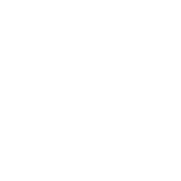 Business Coach Réunion